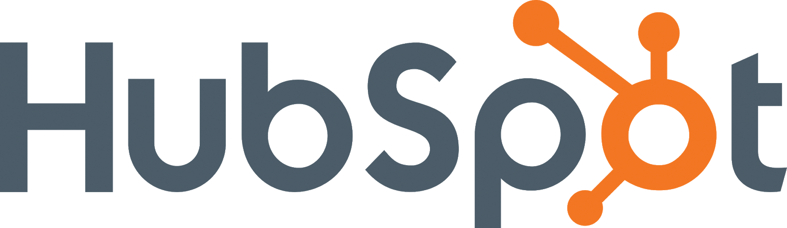 2 HubSpot logo.png